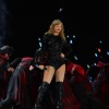 taylor_0020.jpg