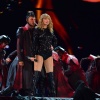 taylor_0021.jpg