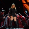 taylor_0022.jpg