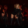 taylor_0023.jpg