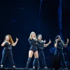 taylor_0027.jpg