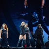 taylor_0029.jpg