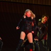 taylor_0034.jpg