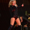 taylor_0035.jpg