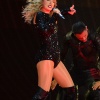 taylor_0036.jpg