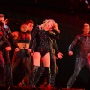taylor_0038.jpg