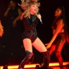 taylor_0043.jpg