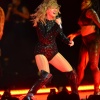 taylor_0044.jpg
