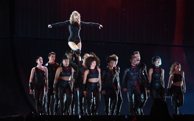 taylor_0002.jpg