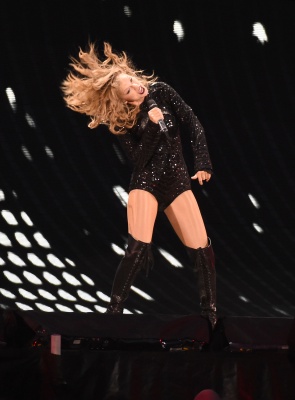 taylor_0023.jpg