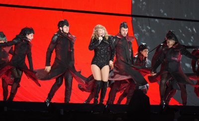 taylor_0025.jpg