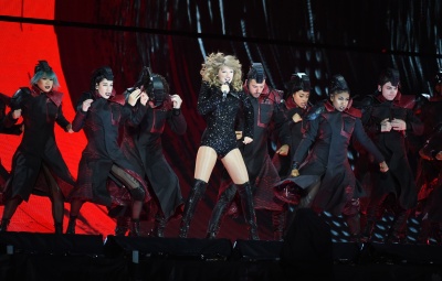 taylor_0026.jpg