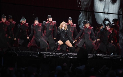 taylor_0027.jpg