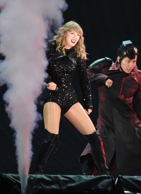taylor_0029.jpg
