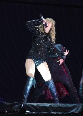 taylor_0030.jpg