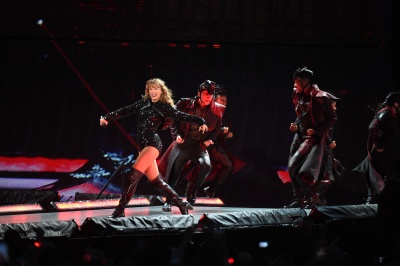 taylor_0031.jpg