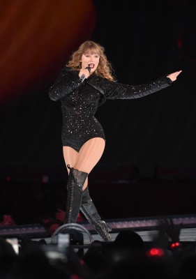 taylor_0033.jpg