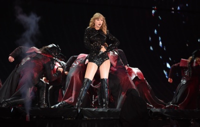 taylor_0036.jpg