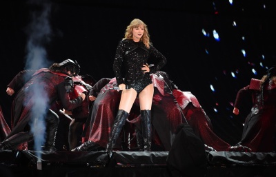 taylor_0037.jpg