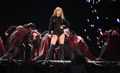 taylor_0039.jpg