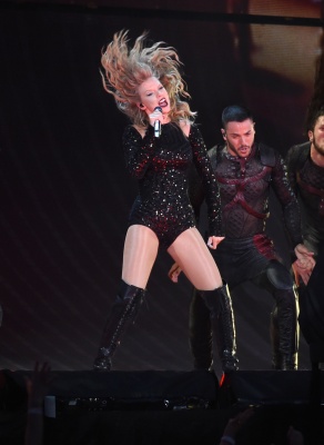 taylor_0041.jpg