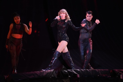 taylor_0042.jpg