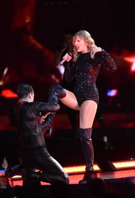 taylor_0043.jpg