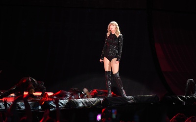 taylor_0050.jpg