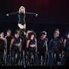 taylor_0002.jpg