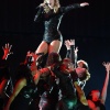 taylor_0003.jpg