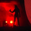 taylor_0007.jpg