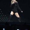 Filename=taylor_0015.jpg
Filesize=469KiB
Dimensions=2219x3000
Date added=May 04, 2025 taylor_0015.jpg