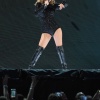 Filename=taylor_0017.jpg
Filesize=825KiB
Dimensions=2126x3000
Date added=May 04, 2025 taylor_0017.jpg