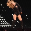 Filename=taylor_0023.jpg
Filesize=448KiB
Dimensions=2219x3000
Date added=May 04, 2025 taylor_0023.jpg