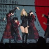 Filename=taylor_0024.jpg
Filesize=837KiB
Dimensions=3000x1891
Date added=May 04, 2025 taylor_0024.jpg