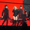 Filename=taylor_0025.jpg
Filesize=792KiB
Dimensions=3000x1835
Date added=May 04, 2025 taylor_0025.jpg