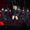 Filename=taylor_0026.jpg
Filesize=550KiB
Dimensions=3000x1917
Date added=May 04, 2025 taylor_0026.jpg