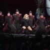 Filename=taylor_0027.jpg
Filesize=494KiB
Dimensions=3000x1884
Date added=May 04, 2025 taylor_0027.jpg