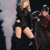 Filename=taylor_0029.jpg
Filesize=487KiB
Dimensions=2178x3000
Date added=May 04, 2025 taylor_0029.jpg