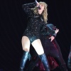 Filename=taylor_0030.jpg
Filesize=446KiB
Dimensions=2168x3000
Date added=May 04, 2025 taylor_0030.jpg