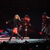 Filename=taylor_0031.jpg
Filesize=1020KiB
Dimensions=4928x3280
Date added=May 04, 2025 taylor_0031.jpg