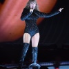 Filename=taylor_0034.jpg
Filesize=454KiB
Dimensions=2129x3000
Date added=May 04, 2025 taylor_0034.jpg