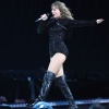 Filename=taylor_0035.jpg
Filesize=431KiB
Dimensions=2146x3000
Date added=May 04, 2025 taylor_0035.jpg