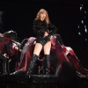 Filename=taylor_0036.jpg
Filesize=391KiB
Dimensions=3000x1910
Date added=May 04, 2025 taylor_0036.jpg
