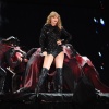 Filename=taylor_0037.jpg
Filesize=433KiB
Dimensions=3000x1933
Date added=May 04, 2025 taylor_0037.jpg