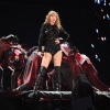 Filename=taylor_0039.jpg
Filesize=453KiB
Dimensions=3000x1842
Date added=May 04, 2025 taylor_0039.jpg