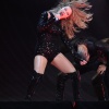 Filename=taylor_0040.jpg
Filesize=378KiB
Dimensions=2172x3000
Date added=May 04, 2025 taylor_0040.jpg