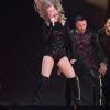 Filename=taylor_0041.jpg
Filesize=459KiB
Dimensions=2197x3000
Date added=May 04, 2025 taylor_0041.jpg