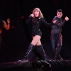 Filename=taylor_0042.jpg
Filesize=298KiB
Dimensions=3000x1990
Date added=May 04, 2025 taylor_0042.jpg