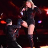 Filename=taylor_0043.jpg
Filesize=374KiB
Dimensions=2050x3000
Date added=May 04, 2025 taylor_0043.jpg